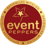 eventpeppers-signet